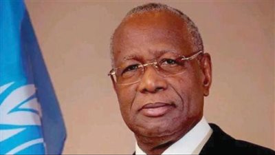 ليبيا.. باتيلي يُوجه رسالة لليبيين بشأن انقسام الأطراف السياسية