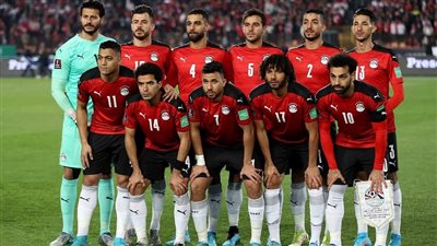 قمة أوروبية وصر ضد مالاوي.. مواعيد مباريات اليوم الجمعة 