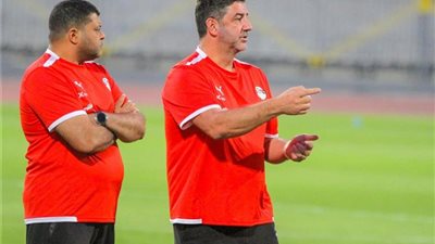  تصفيات أمم إفريقيا.. خطة فيتوريا لإسقاط مالاوي في الدفاع الجوي