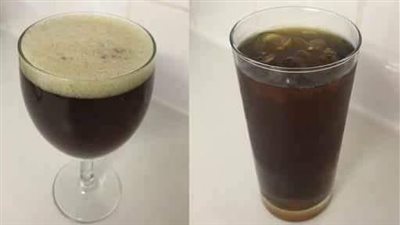 فوائد العرقسوس.. علاج لعسر الهضم ومفيد للبشرة