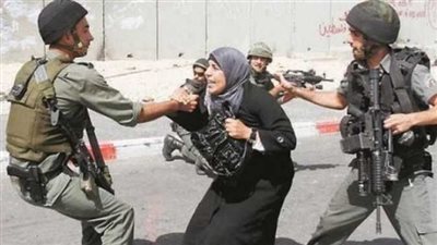 صحف فلسطين تبرز استمرار تصعيد الاحتلال الإسرائيلي في رمضان