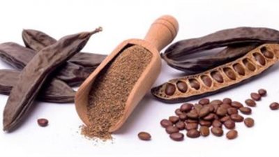 طريقة عمل الخروب مثل المحلات.. مشروب المائدة الرمضانية 