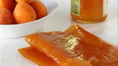 طريقة عمل قمر الدين الجاهز.. منجم الطاقة والسكريات فى رمضان 