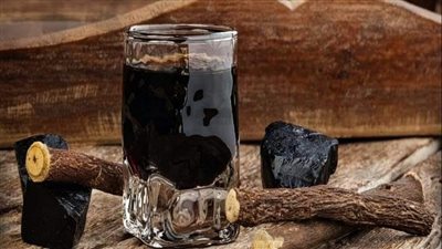 طريقة عمل العرقسوس دون كربونات.. جربيها ولن تخسري