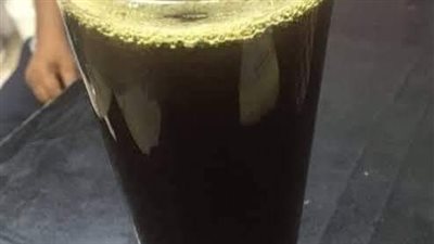 فوائد العرقسوس المغلي.. علاج فعال لارتجاع المرئ