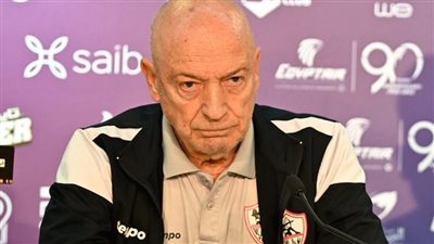 تطورات جديدة بشأن تواجد اسم مفاجيء مرشح لخلافة البرتغالي فيريرا لقيادة الزمالك المصري