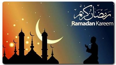  أفضل الأدعية في أيام رمضان 