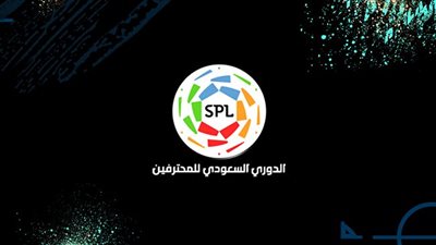  صفقات الدوري السعودي 2022_2023 