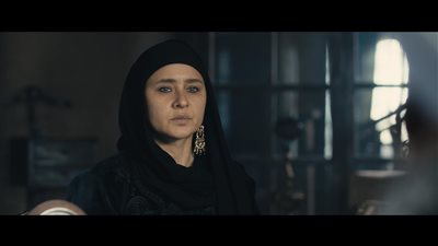 تجسد نيللى كريم شخصية نادرة.. ما هي كواليس مسلسل عملة نادرة؟