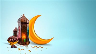 فوائد الصيام الصحية.. بما اختص الله تعالى شهر رمضان