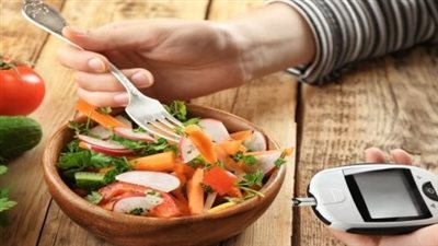 عشاء صحي وممارسة الرياضة.. ما هي أفضل 5 نصائح لمرضى السكري؟