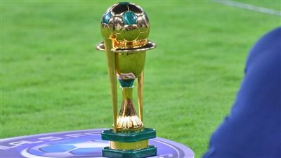 تردد قناة ssc على القمر الصناعي نايل سات وعرب سات لمشاهدة مباراة الهلال ضد الاتحاد