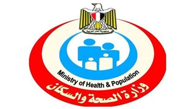 الصحة: استقبال 36.4 مليون زيارة من السيدات لتلقي خدمات الفحص والتوعية الصحية