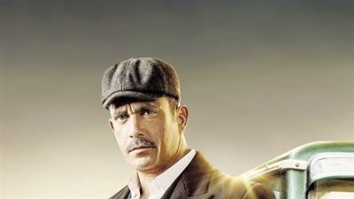 مواعيد عرض سوق الكانتو بطولة أمیر كرارة على قناة DMC في رمضان 2023