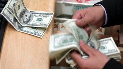 سعر الدولار اليوم 21_3_2023 في لبنان