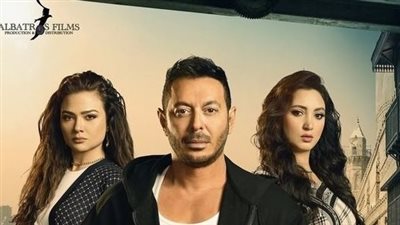 يكشف زكريا أنه مريض بمرض السرطا.. أحداثالحلقة الثانية من مسلسل بابا المجال