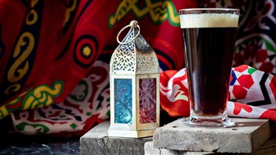 فوائد مشروب العرقسوس في رمضان.. منافع عديدة للرجال والنساء