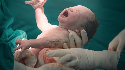 «الصحة» تعلن نجاح جهود خفض معدلات الولادات القيصرية بالمستشفيات