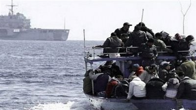 تونس.. إحباط 26 عمليةَ اجتيازٍ للحدود البحرية التونسية