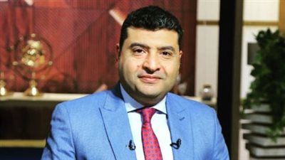 عضو بالمجلس القومي لحقوق الإنسان في مصر يؤكد أن بلاده أصبحت خالية لأول مرة من الغارمين والغارمات