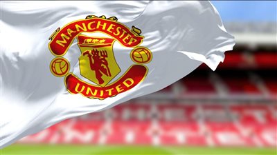 تحالف إماراتي يدخل في محادثات لشراء نادي مانشستر يونايتد