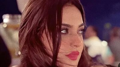 بعد ظهور ياسمين عز مع رامز جلال.. أراء الرجال في حلقتها خلال 