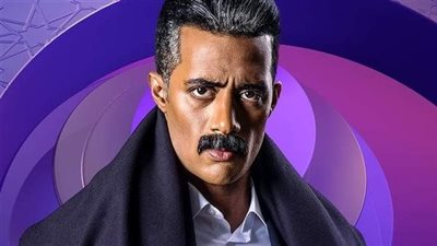 على طريقته الخاصة.. كيف احتفل محمد رمضان بتصدر مسلسل جعفر العمدة تريند يوتيوب؟