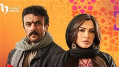 إشادات عديدة من الجمهور.. 