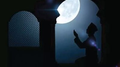 أدعية مستجابة رابع أيام شهر رمضان 1444 هجريا