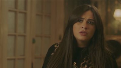  موعد عرض الحلقة الرابعة من مسلسل ضرب نار.. وتردد قناة ON في رمضان 2023 