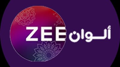 علي قناة زي ألوان... ما هي مواعيد عرض مسلسلات رمضان 2023؟