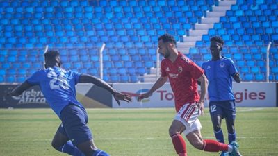 أسعار تذكرتي الاهلي والهلال.. وكيفية الحصول عليها