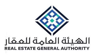 بعدما تصدرت الهيئة العامة للعقار.. الحديث حول دراسة عدة تجارب للحد من ارتفاع الأسعار