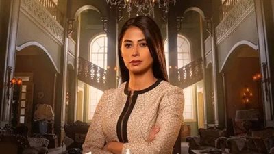  مواعید عرض مسلسل حضرة العمدة في رمضان 2023.. والقنوات الناقلة