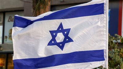 صحف فلسطين تبرز التنديد بعنصرية وزير إسرائيلي