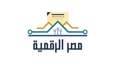 رابط التسجيل عبر بوابة مصر الرقمية للتموين 2023.. والخطوات 