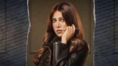 القنوات الناقلة لمسلسل جميلة بطولة ريهام حجاج في رمضان 2023