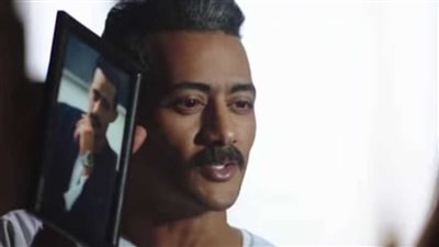  مسلسل جعفر العمدة الحلقة 4.. وتردد القناة