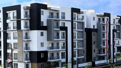 “online”.. روابط حجز وحدات الإسكان بالقاهرة الجديدة بمشروع “سكن لكل المصريين 4”