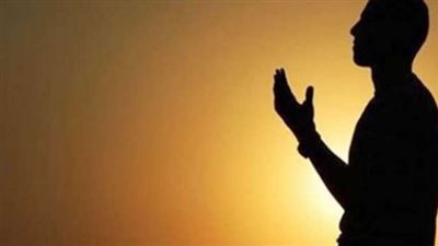 أبرزهم الشيخ محمد متولي الشعراوي.. الأدعية التي وردت عن العلماء بعد صلاة التراويح