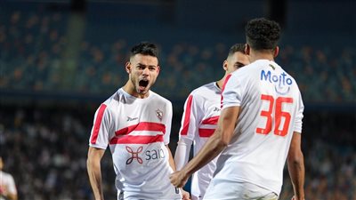 جدول مباريات اليوم الأحد 26 _3_2023 في تصفيات أمم أوروبا وأمم إفريقيا وكأس الرابطة المصرية