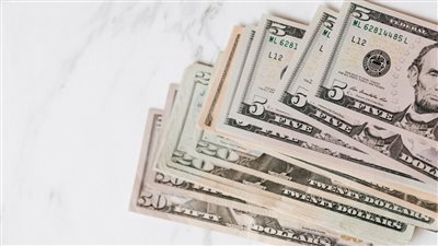 سعر الدولار اليوم 26_3_2023 في مصر