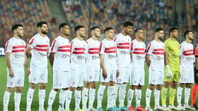 البنك الأهلي يكتسح الزمالك ويطيح به خارج كأس الرابطة المصرية
