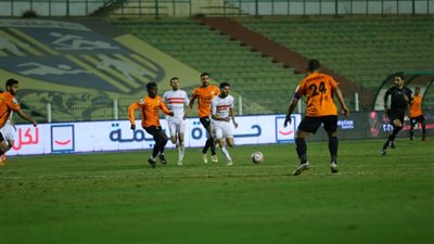 تعرف على مواجهات ربع النهائي من كأس الرابطة المصرية