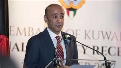 البديوي يستنكر حرق نسخة من القرآن الكريم في كوبنهاغن