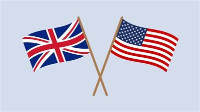 أمريكا وبريطانيا يدينان تصعيدَ الحوثي في تعز ومأرب وشبوة 