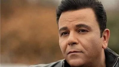 كيف استقبل الجمهور حلقة 