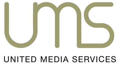 برلماني: «المتحدة» حققت نجاحا ساحقا في الإنتاج الدرامي