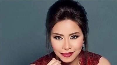 سر تصدر الفنانة شرين تريند جوجل.. وما مصير النزاع بينها وبين شركة روتانا؟