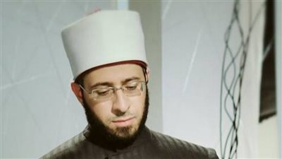 أبرز تصريحات 